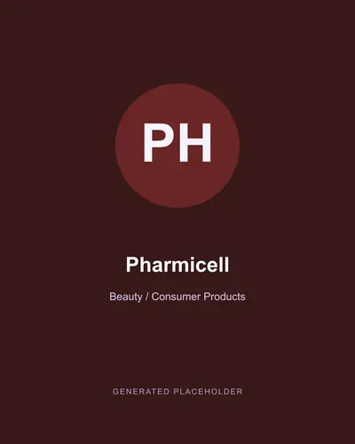 Pharmicell