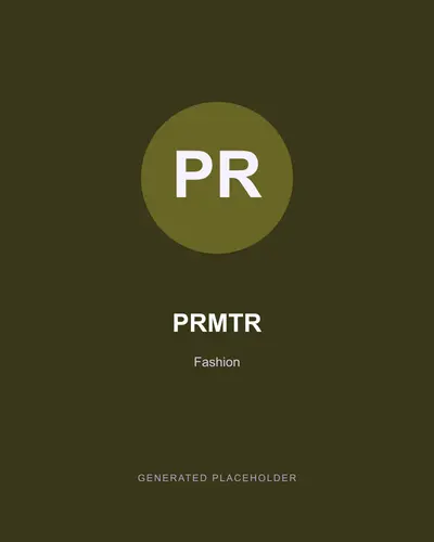 PRMTR