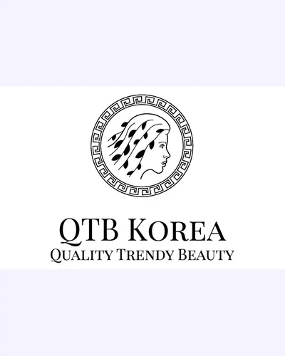 QTB Korea