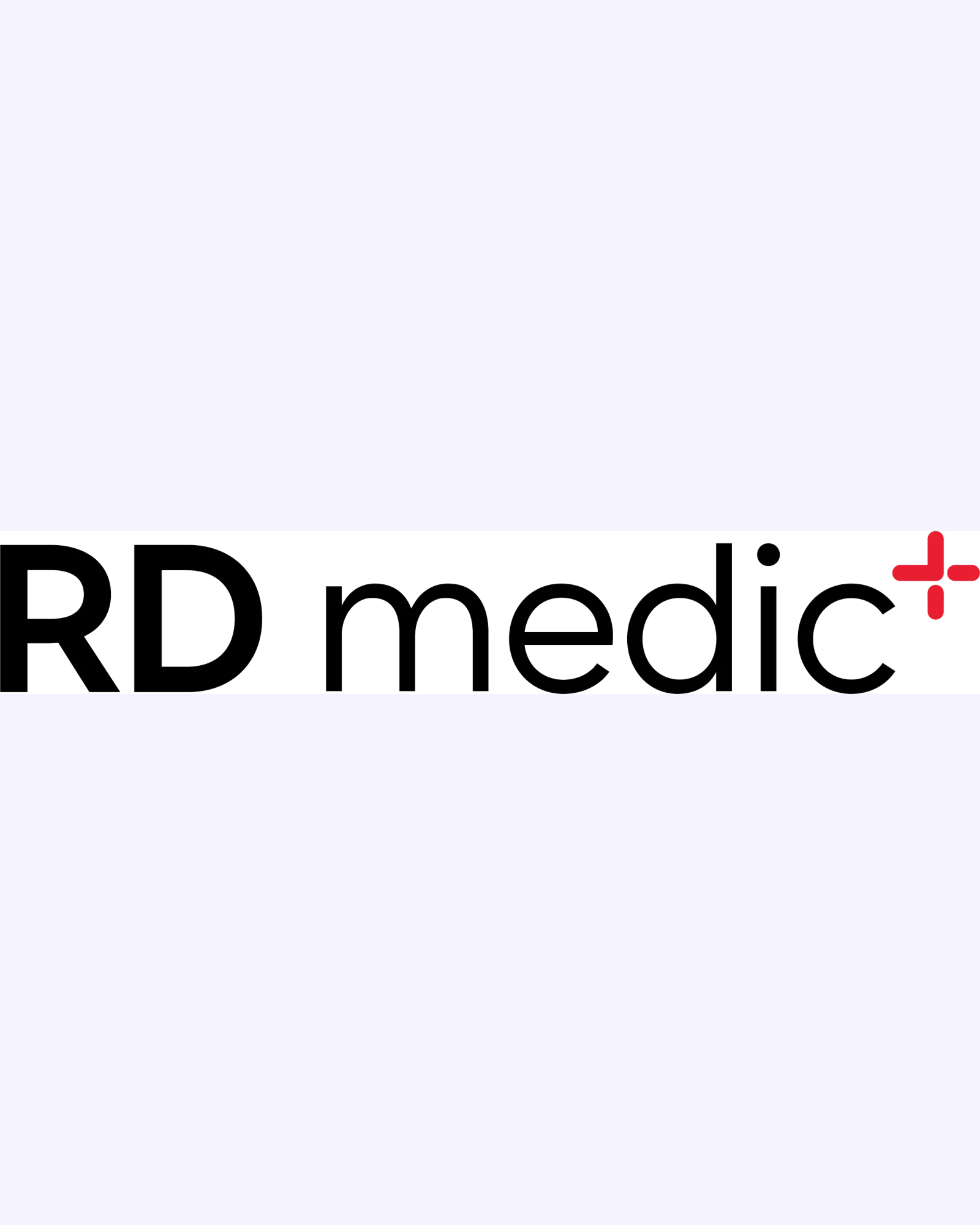RD Medic