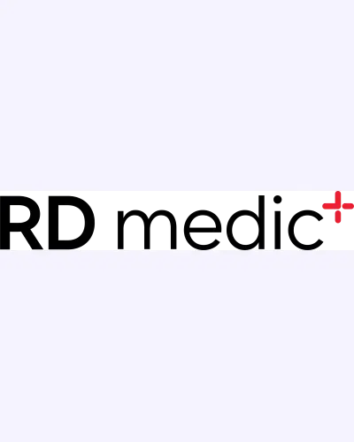RD Medic