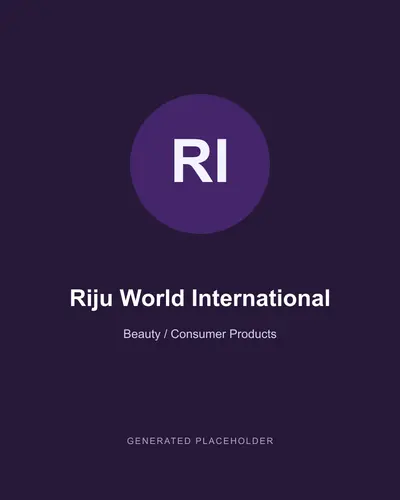 Riju World International