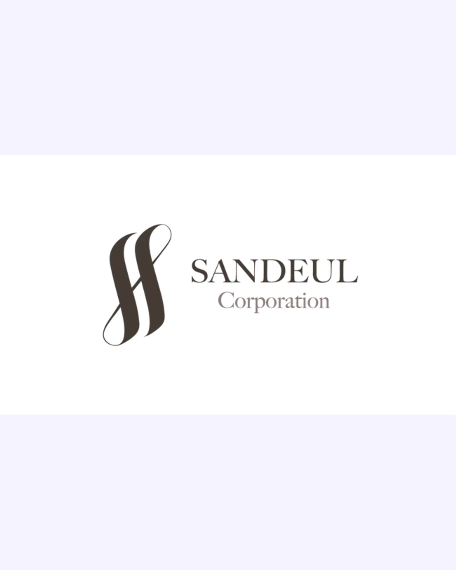SANDEUL Corporation