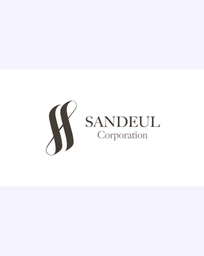 SANDEUL Corporation