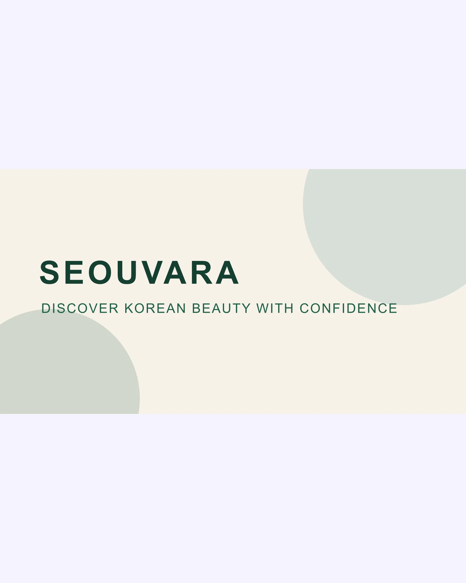 Seouvara