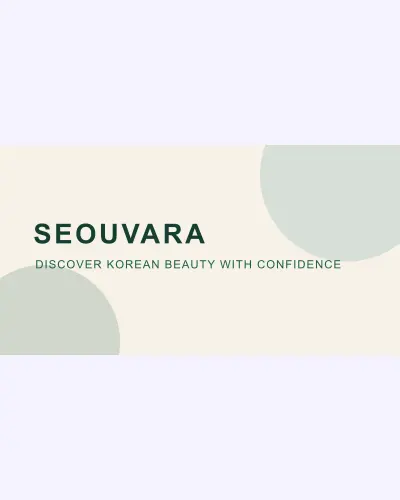 Seouvara
