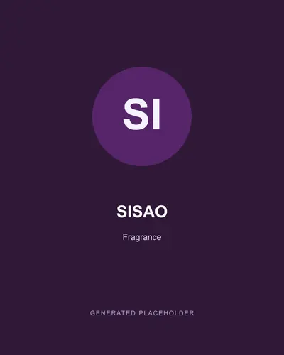 SISAO