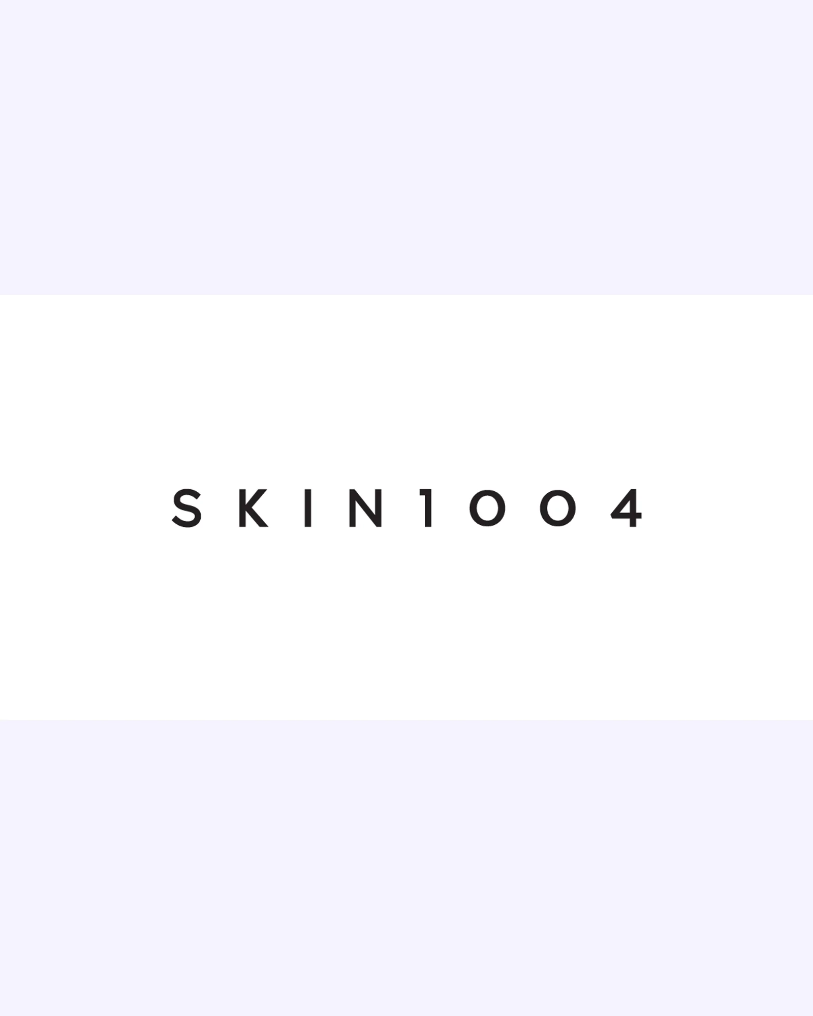 SKIN1004