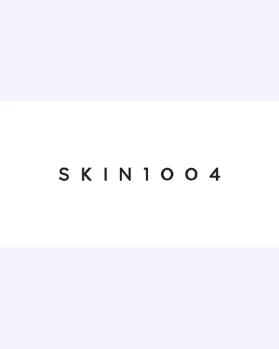 SKIN1004