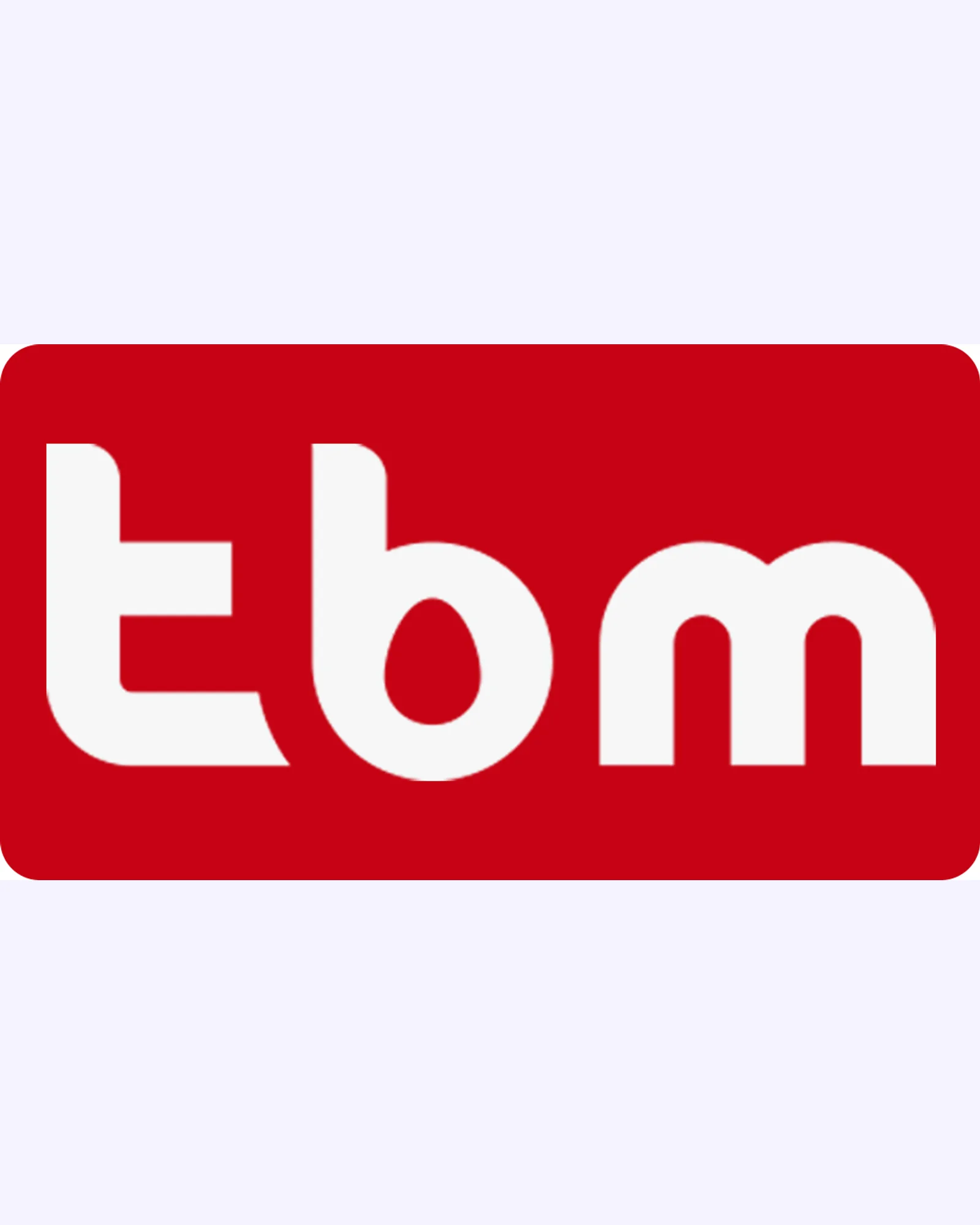 TBM