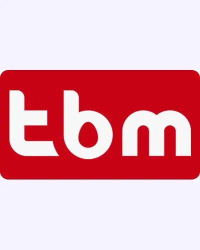 TBM