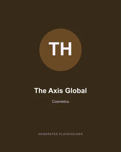 The Axis Global