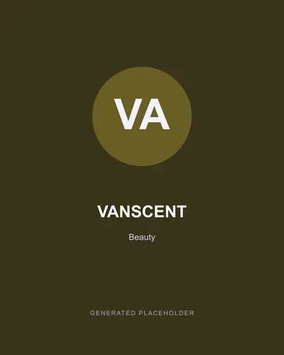VANSCENT
