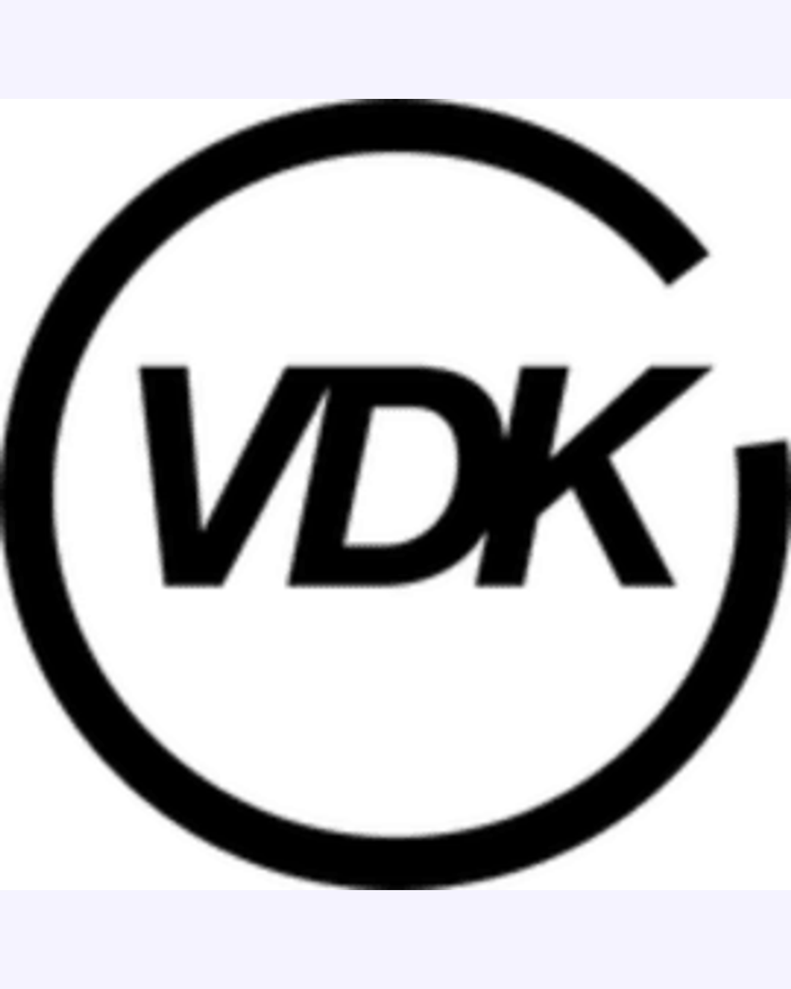 VDK