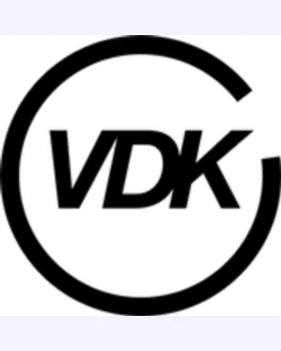 VDK