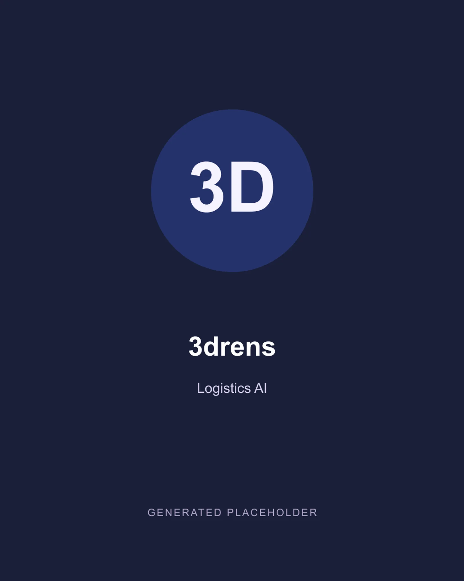 3drens