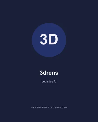 3drens