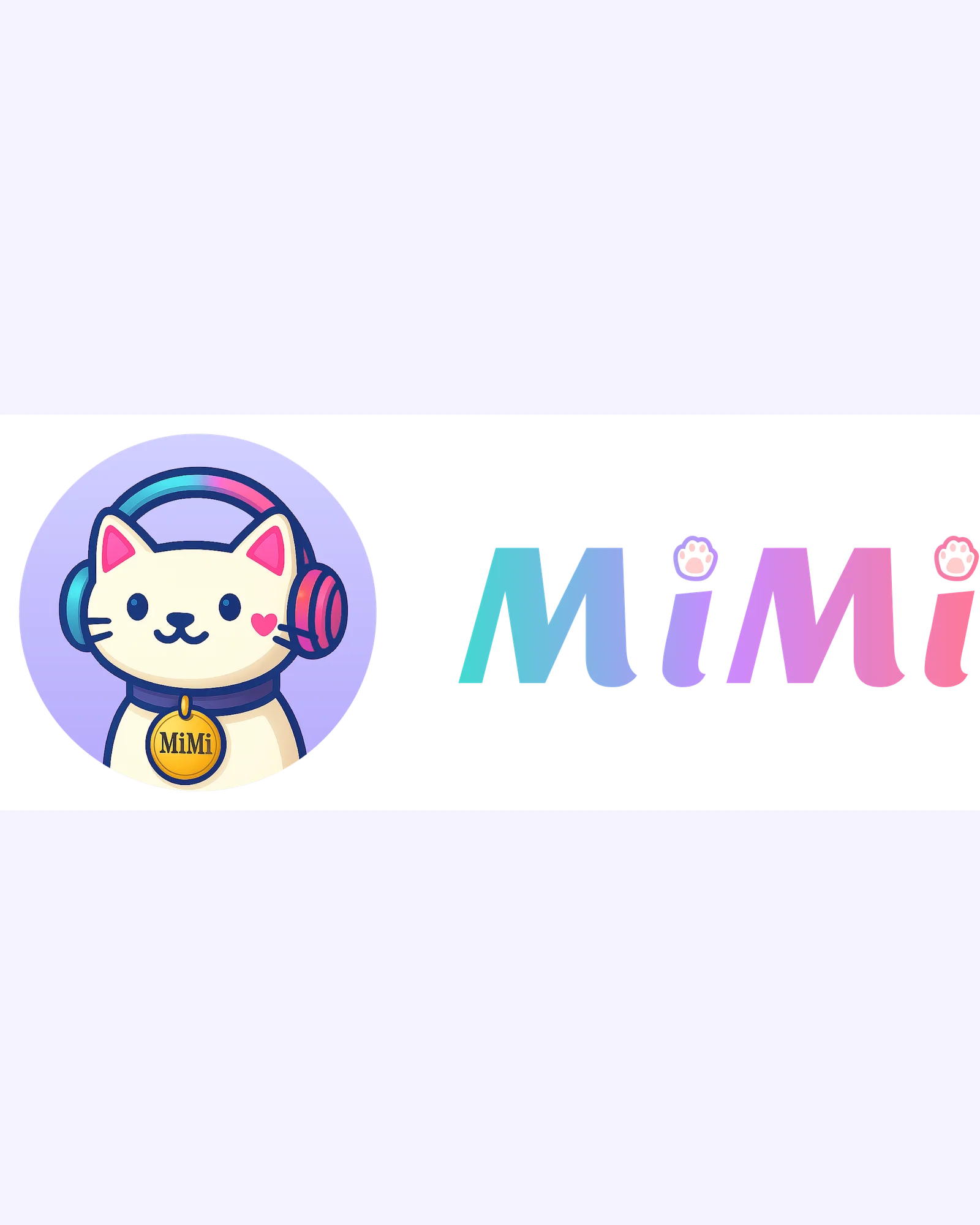 MiMi AI