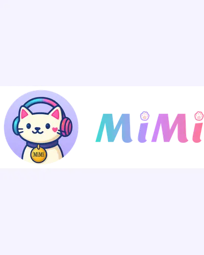 MiMi AI