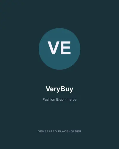 VeryBuy