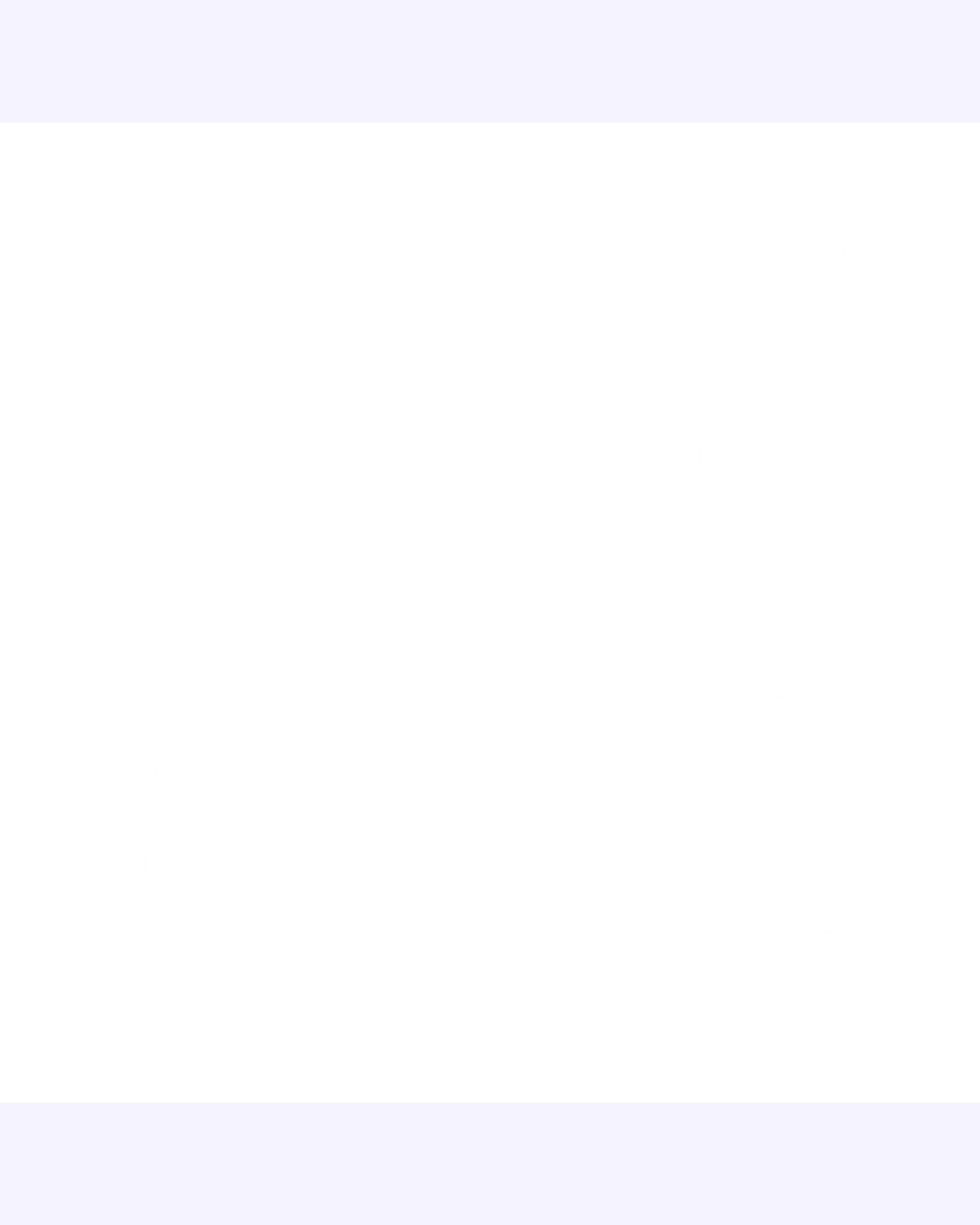 Shopster AI