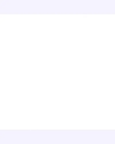 Shopster AI