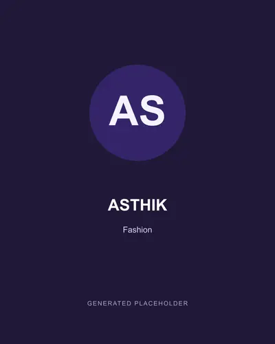 ASTHIK