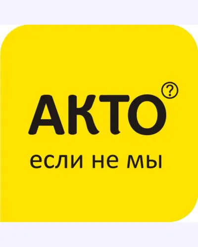 Company AKTO