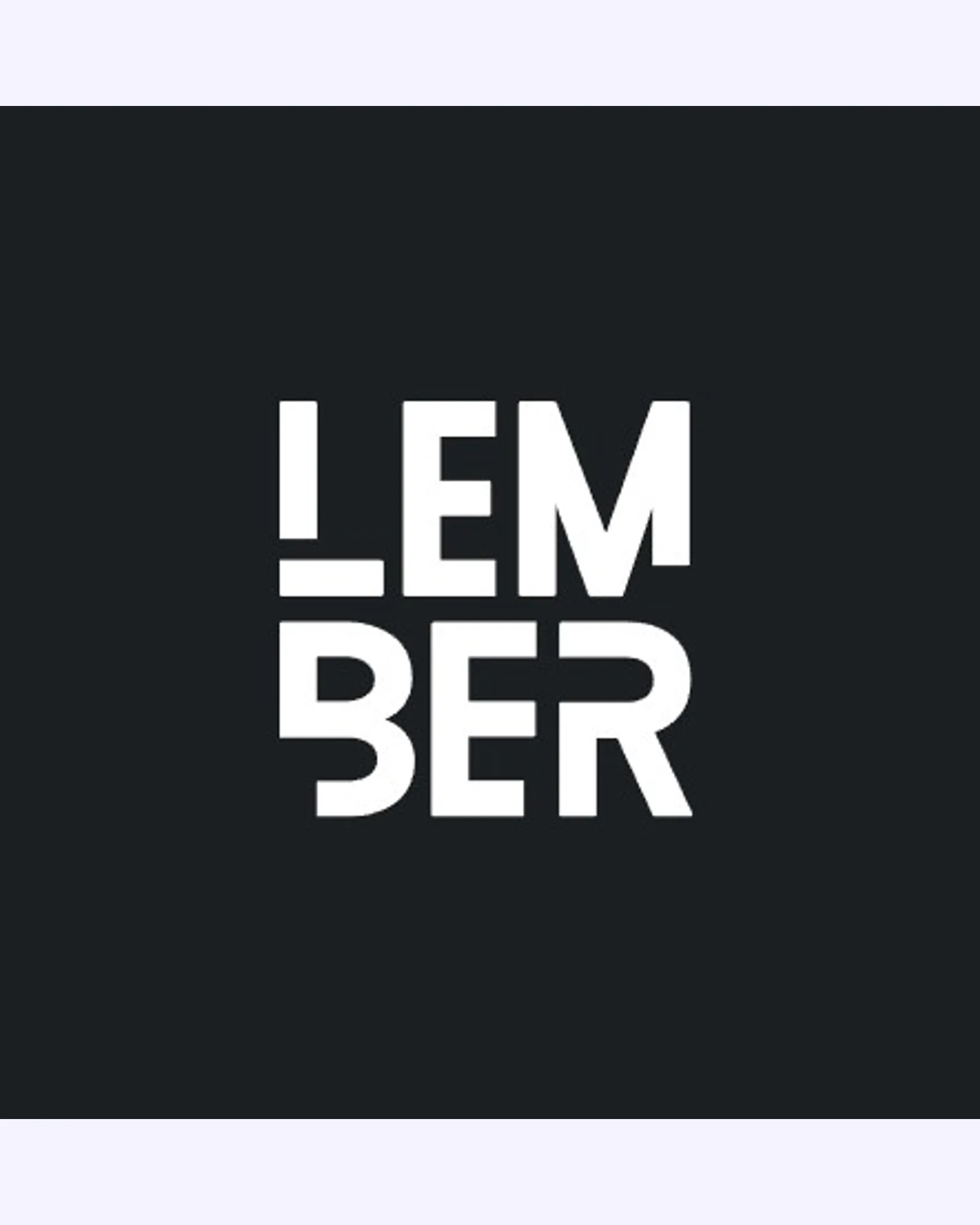 Lember