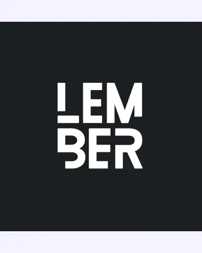 Lember
