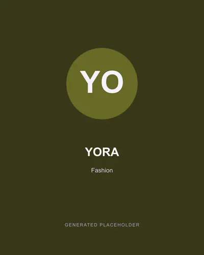 YORA