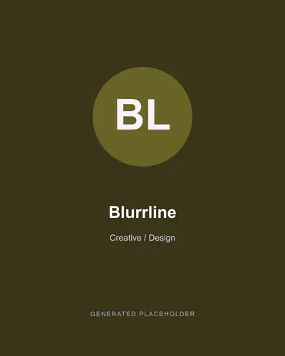 Blurrline