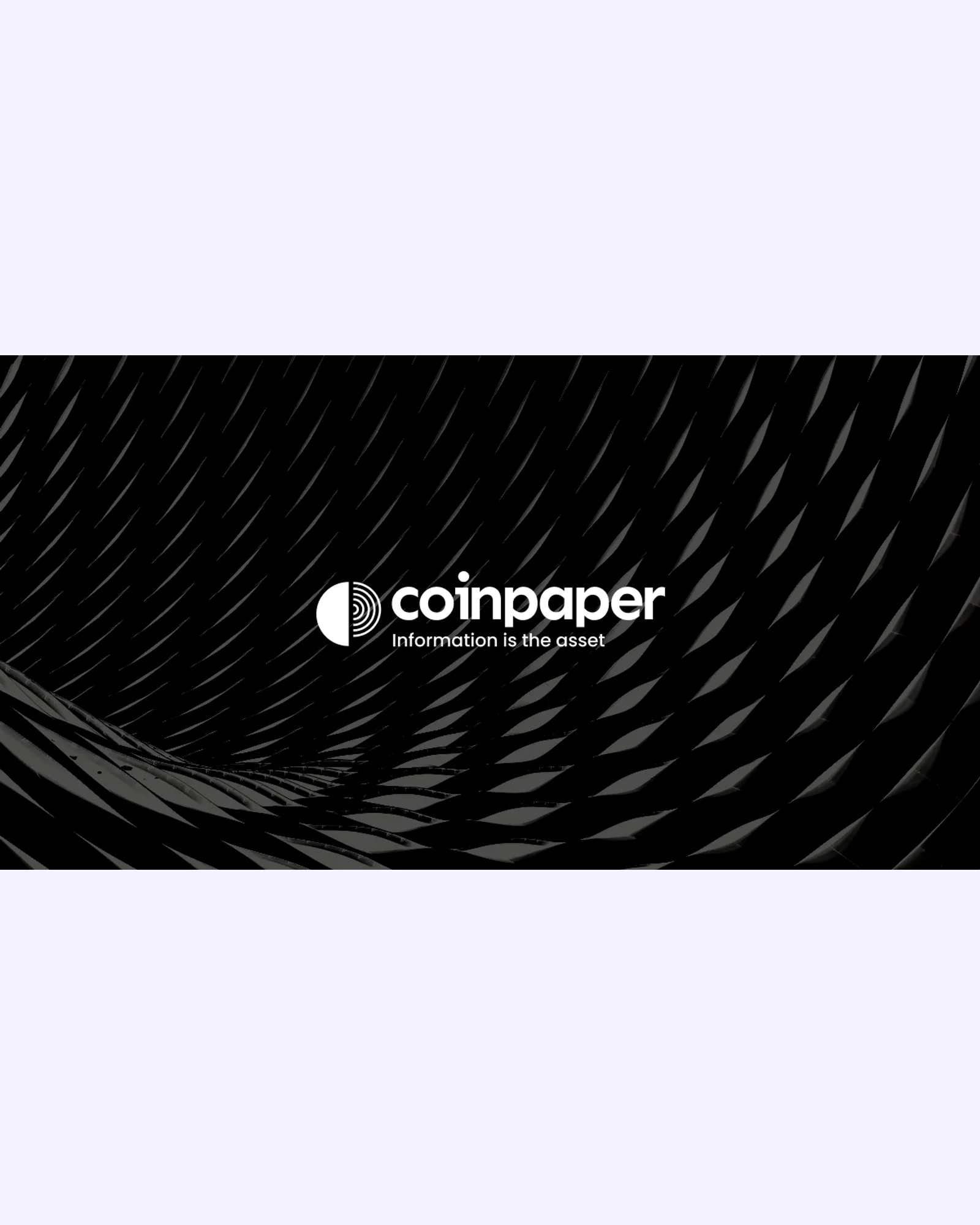 Coinpaper