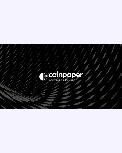 Coinpaper