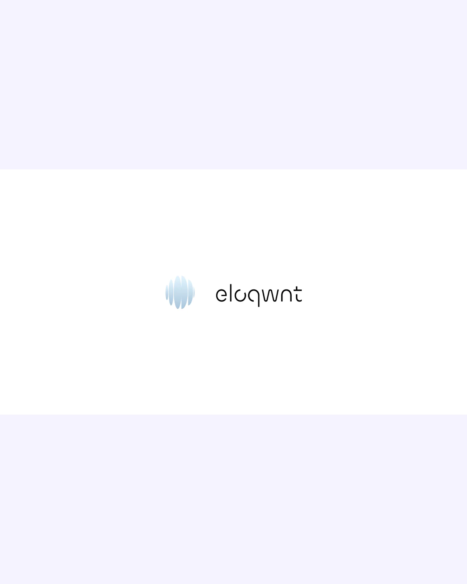 Eloqwnt