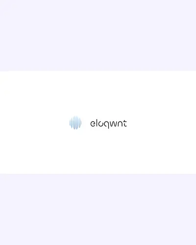 Eloqwnt