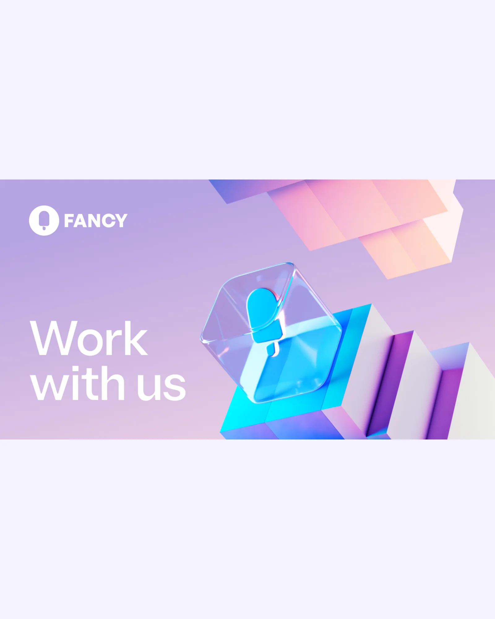 FANCY