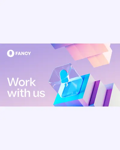 FANCY