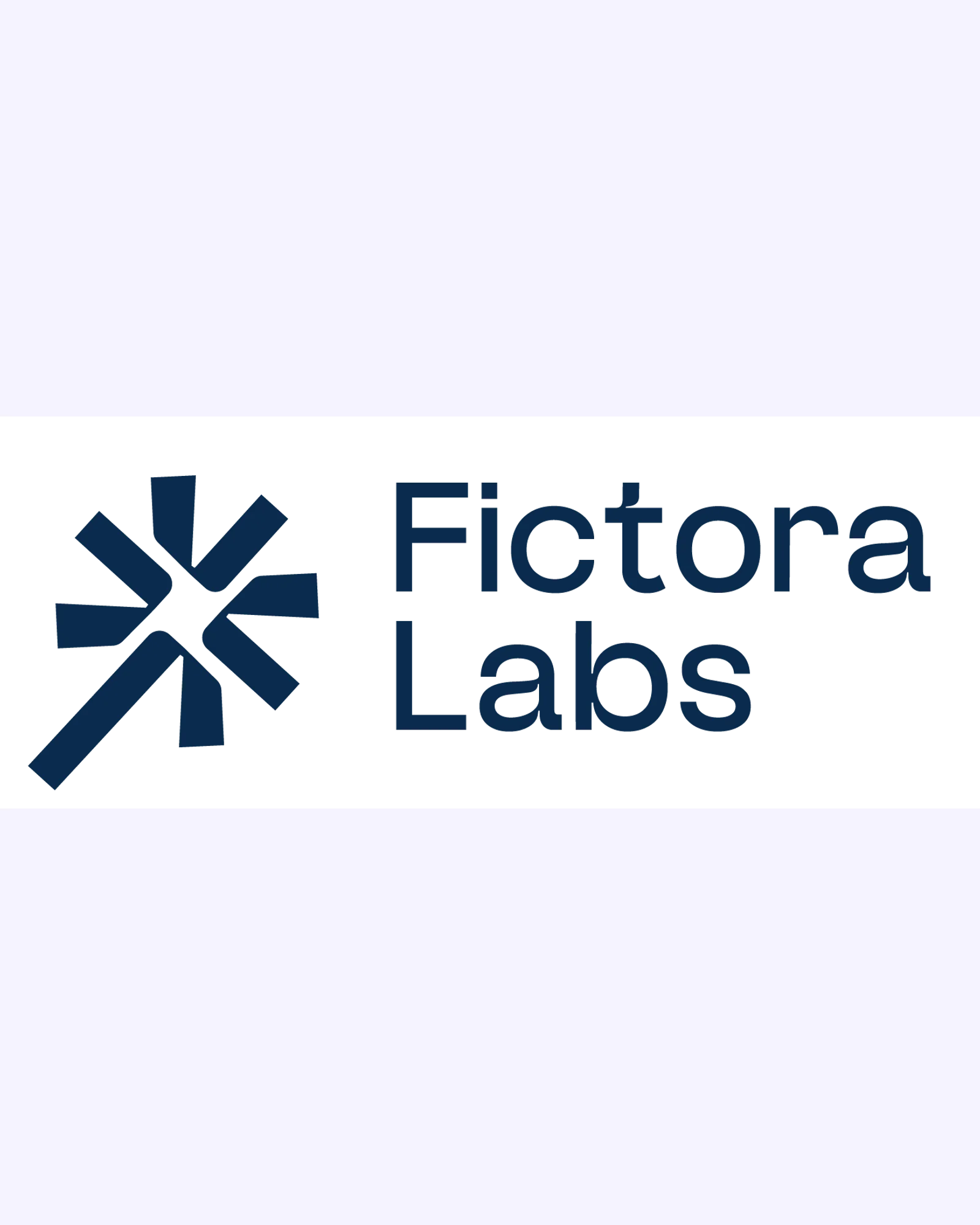 Fictora Labs