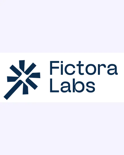 Fictora Labs