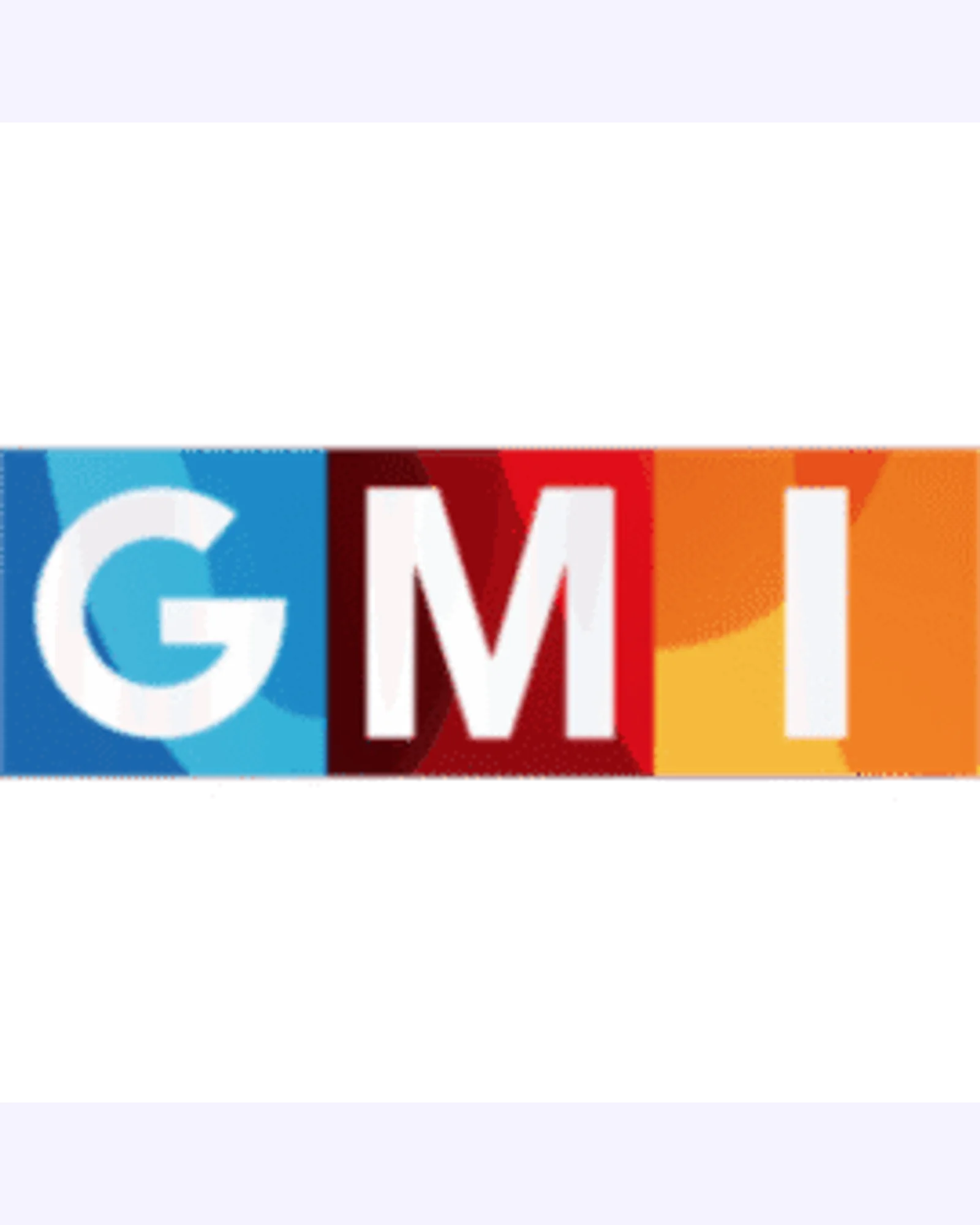 Global Media Insight