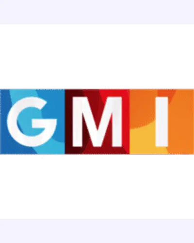 Global Media Insight