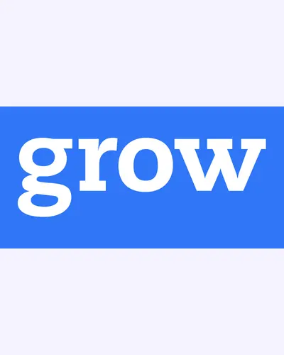 Grow Digital Services