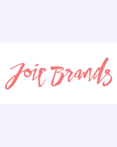 Joie Brands