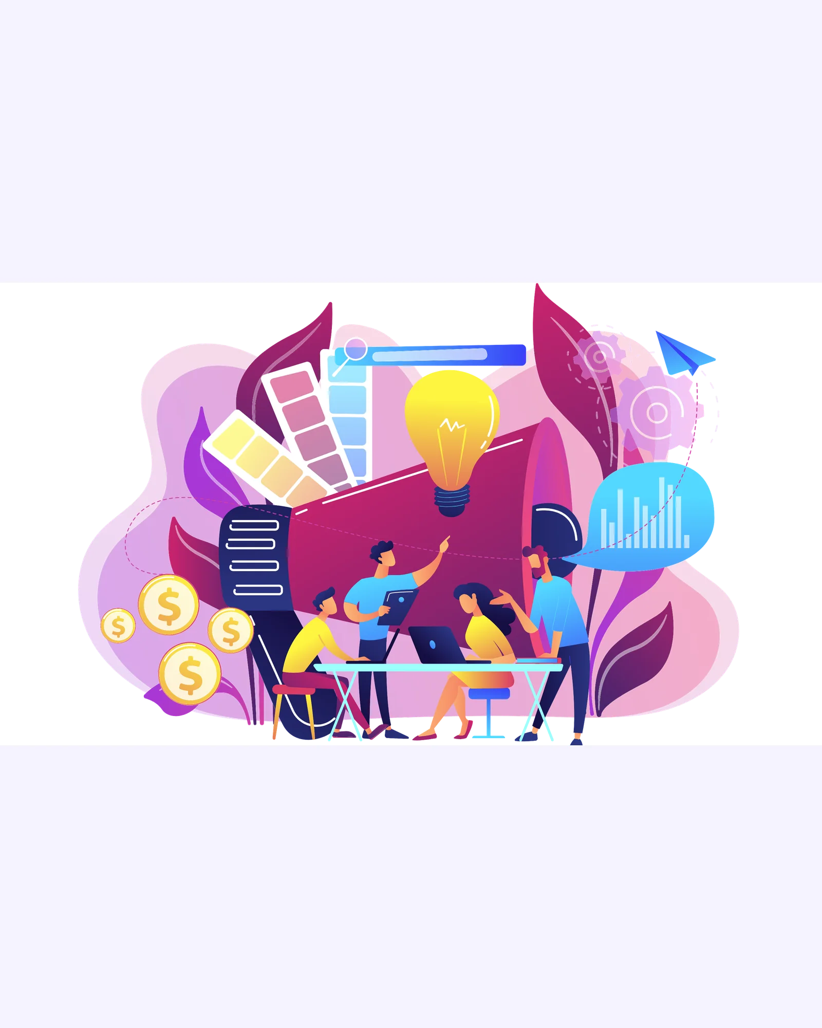 MegaMobius