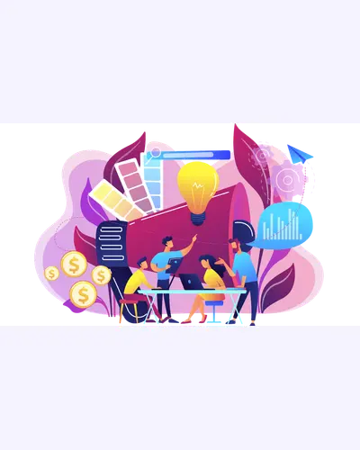 MegaMobius
