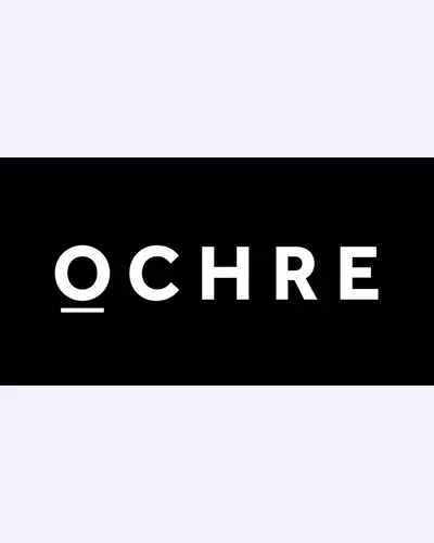 Ochre LLC