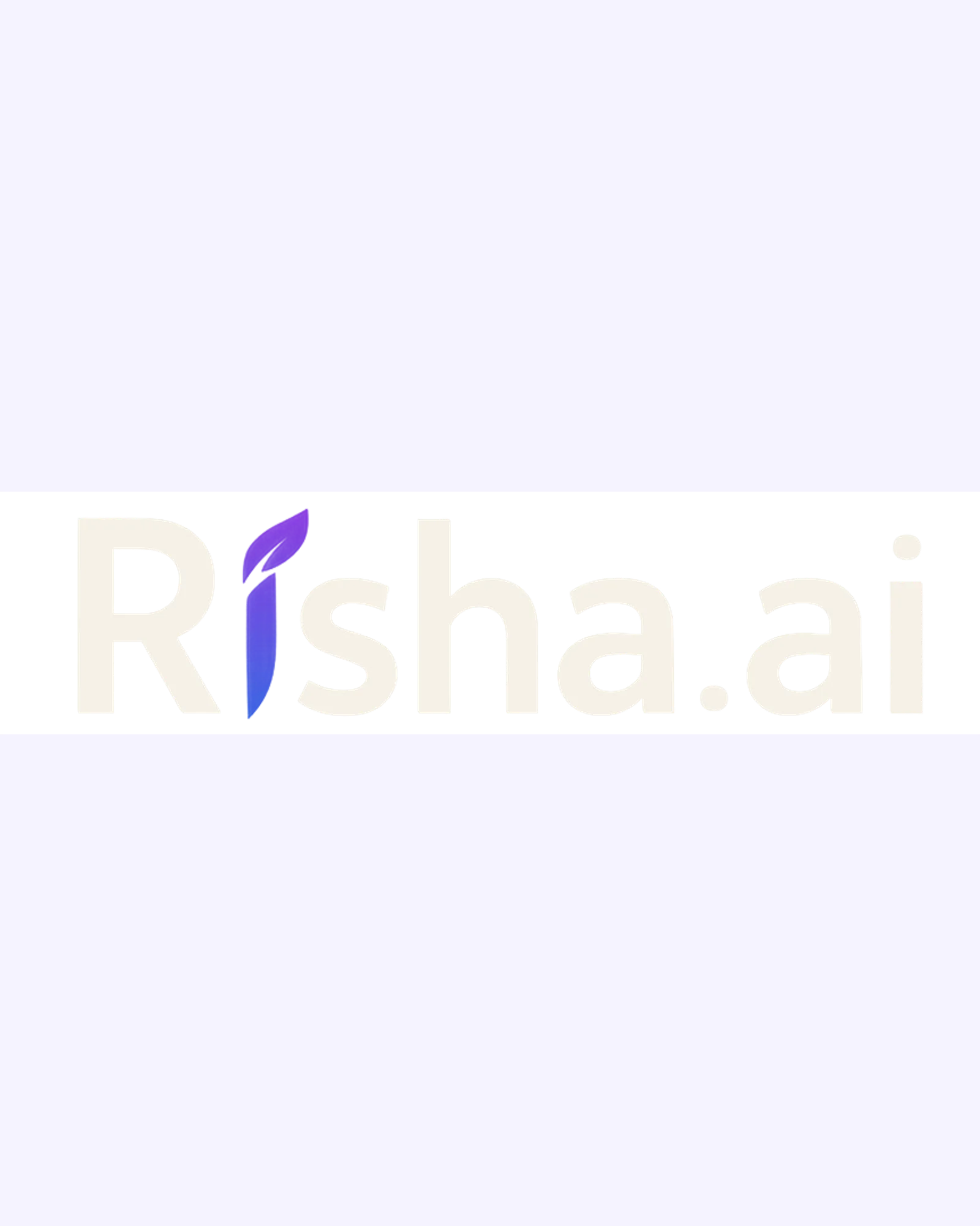 Risha.ai