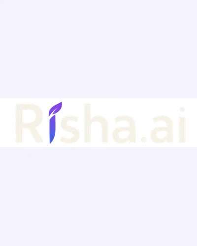 Risha.ai