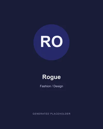 Rogue